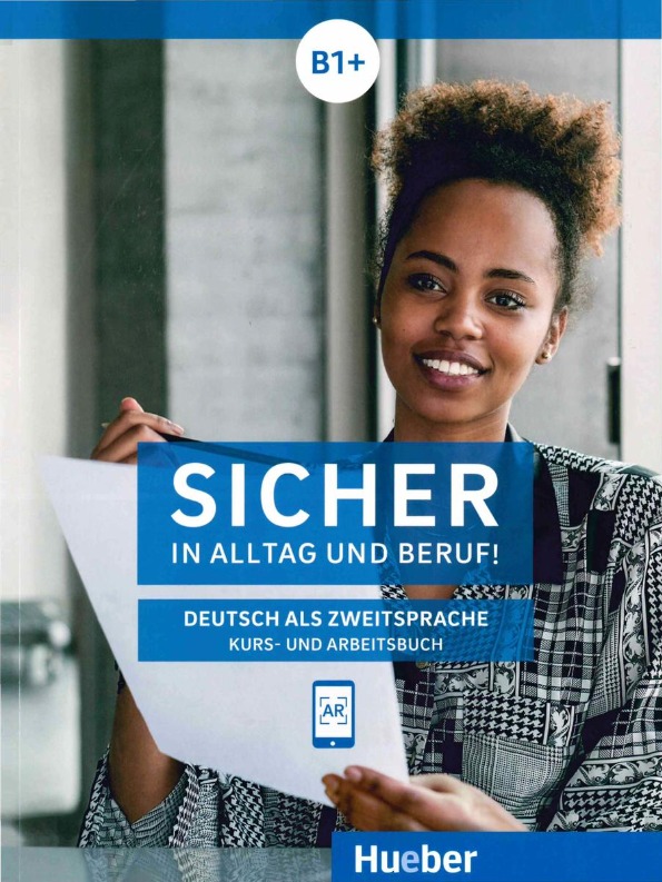 Sicher-in-alltag-und-beruf-b1-kurs-und-arbeitsbuch-pdf-free - M House ...